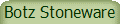 Botz Stoneware
