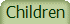 Children