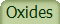 Oxides